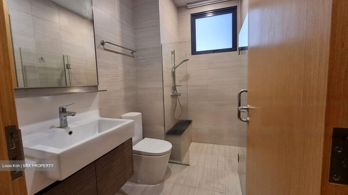 The Creek @ Bukit (D21), Condominium #481633511